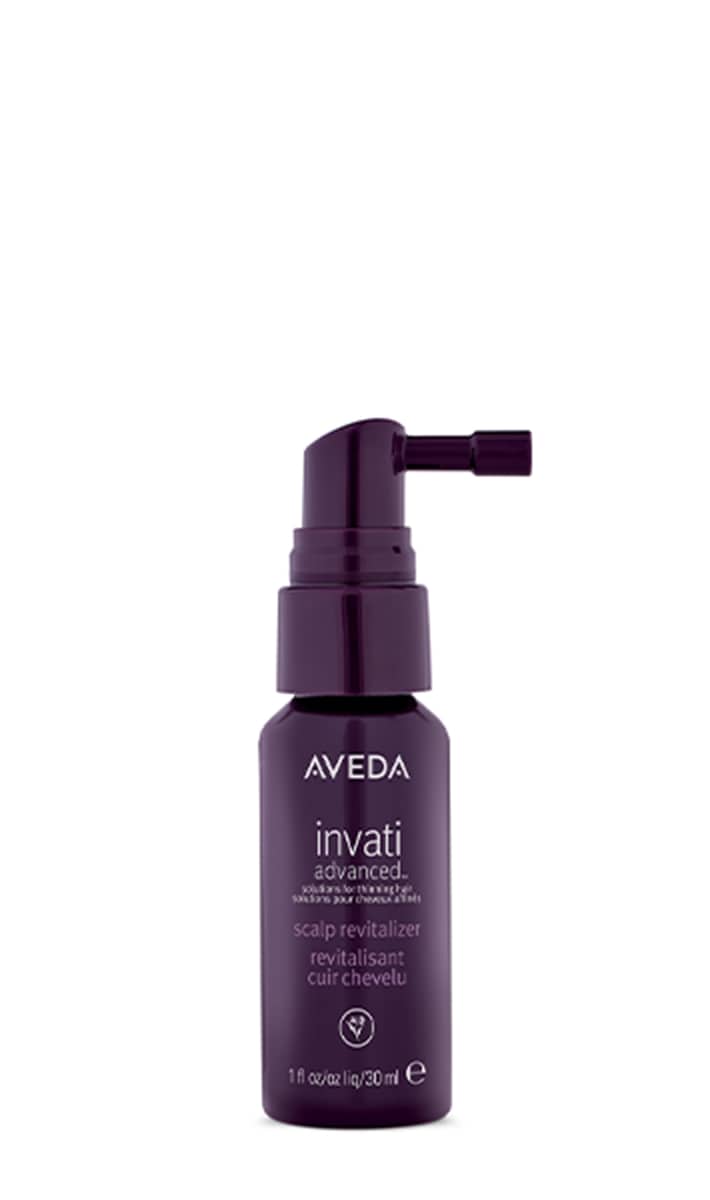 AVEDA Invati Advanced Scalp Revitalizer