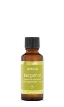 Load image into Gallery viewer, AVEDA Essential Oils
