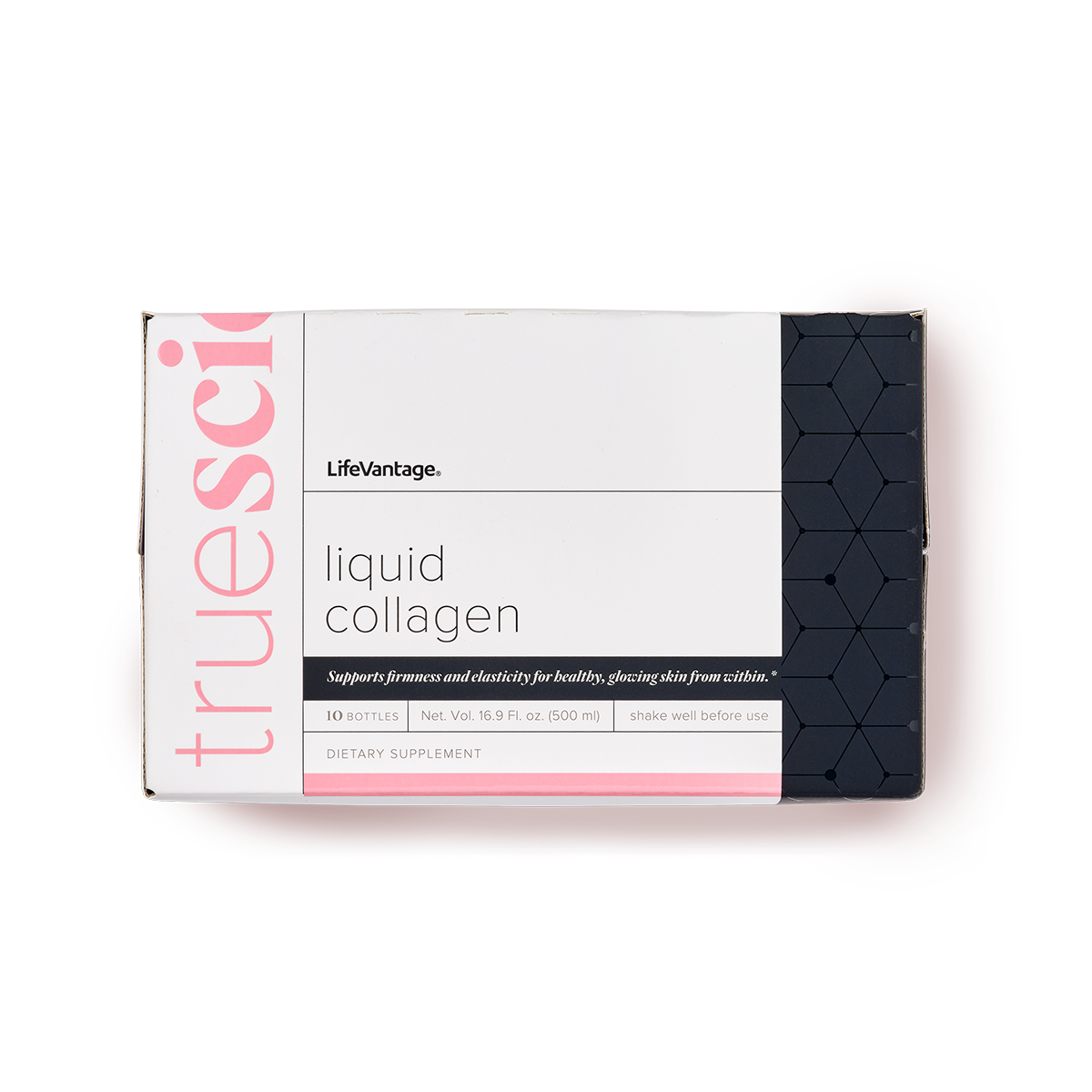 True Science Liquid Collagen