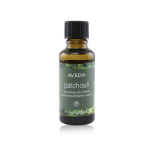 Load image into Gallery viewer, AVEDA Essential Oils
