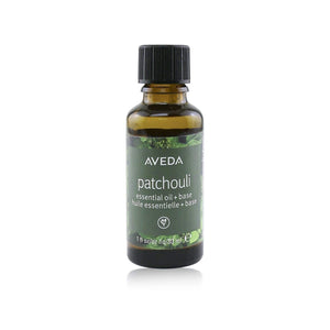 AVEDA Essential Oils